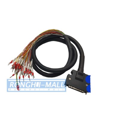 1PCS New For Omron R88A-CPG001S Cable 1M