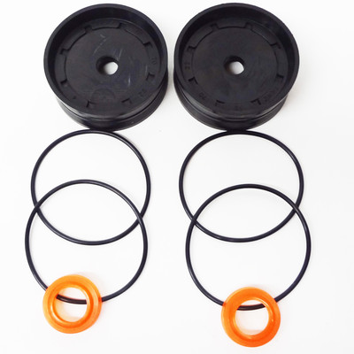 Turn Table AIR CYLINDER SEAL KIT CORGHI tire changer 238548 900238548 REBUILD