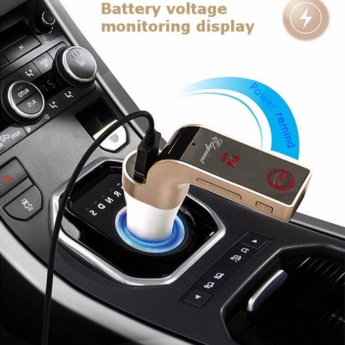 $_12.JPG?set_id=880000500F