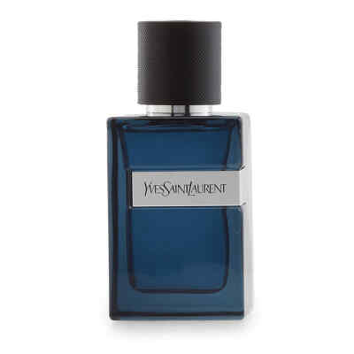 Yves Saint Laurent Men's Y Eau de Parfum Intense EDP Spray 2.0 oz Fragrances