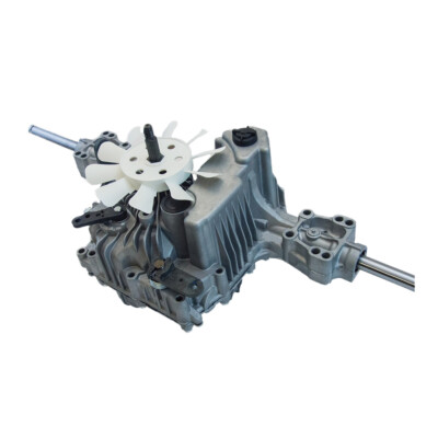 東芝　TFB-100 M Amazon.com: Genuine Hydro Gear Transaxle ZT-2200 for Lawn