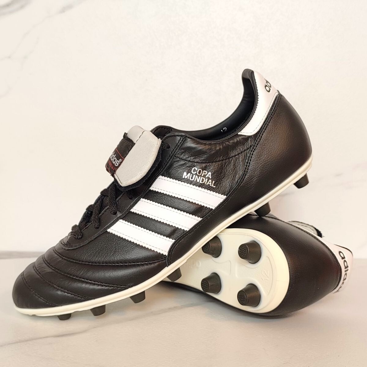 ebay adidas copa mundial