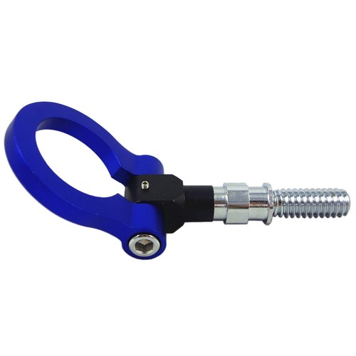 ACPS-ORIS Trekhaak voor o.a. Peugeot, Opel, Citroën, Toyota - 052-383, 4061974523830
