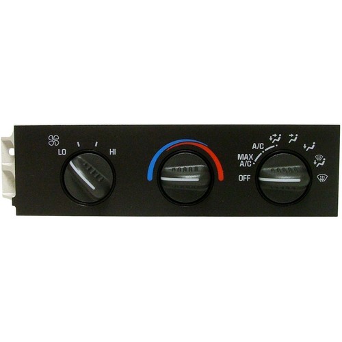 kint GMVX4RFIABI heater fan 241368 for CITROEN C5 BERLINA 2.0 HDI