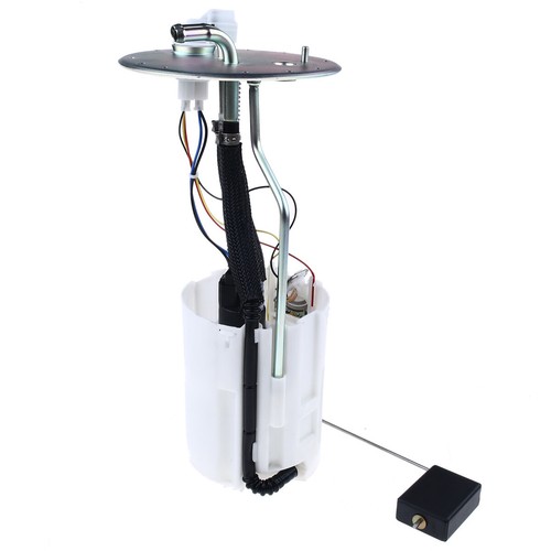 Fuel Pump Assembly w/ Sending Unit for Kia Sportage 2001 2002 L4 2.0L