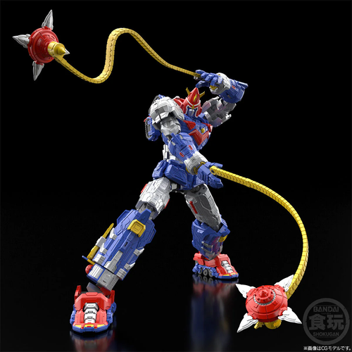 ロボット Voltes v legacy with base maxresdefault.jpg