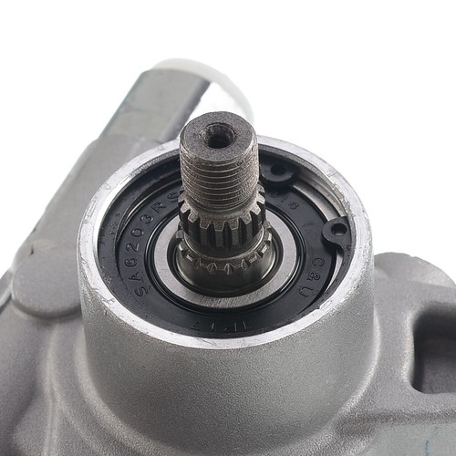 Power Steering Pump for Hyundai Sonata Veracruz 20072010 3.3L 3.8L
