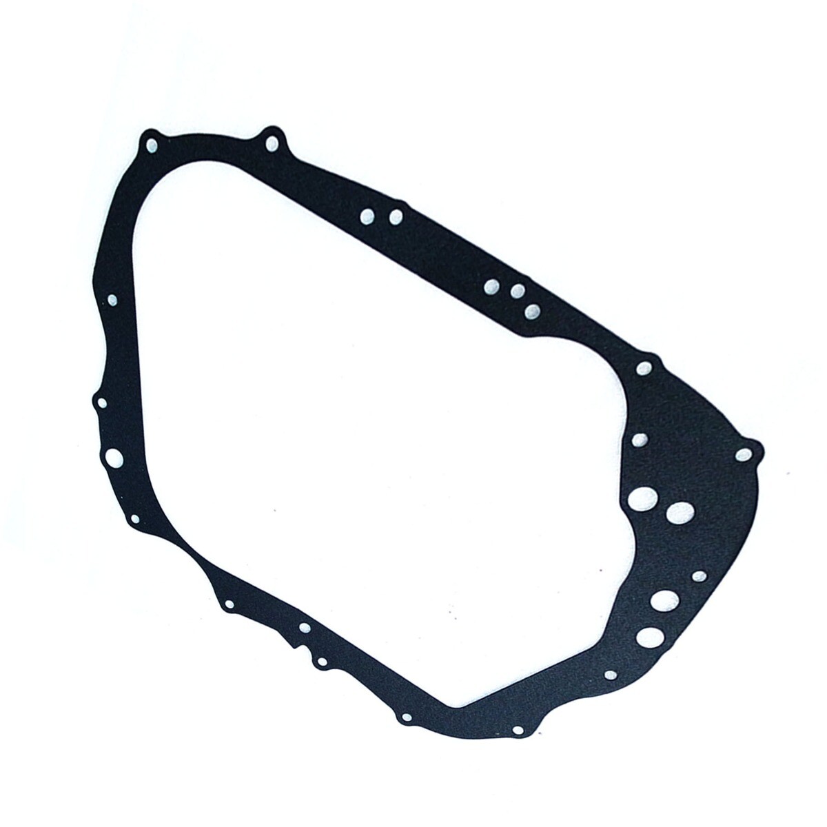 Fits Royal Enfield Himalayan Right Side Cover Gasket 574306/D  