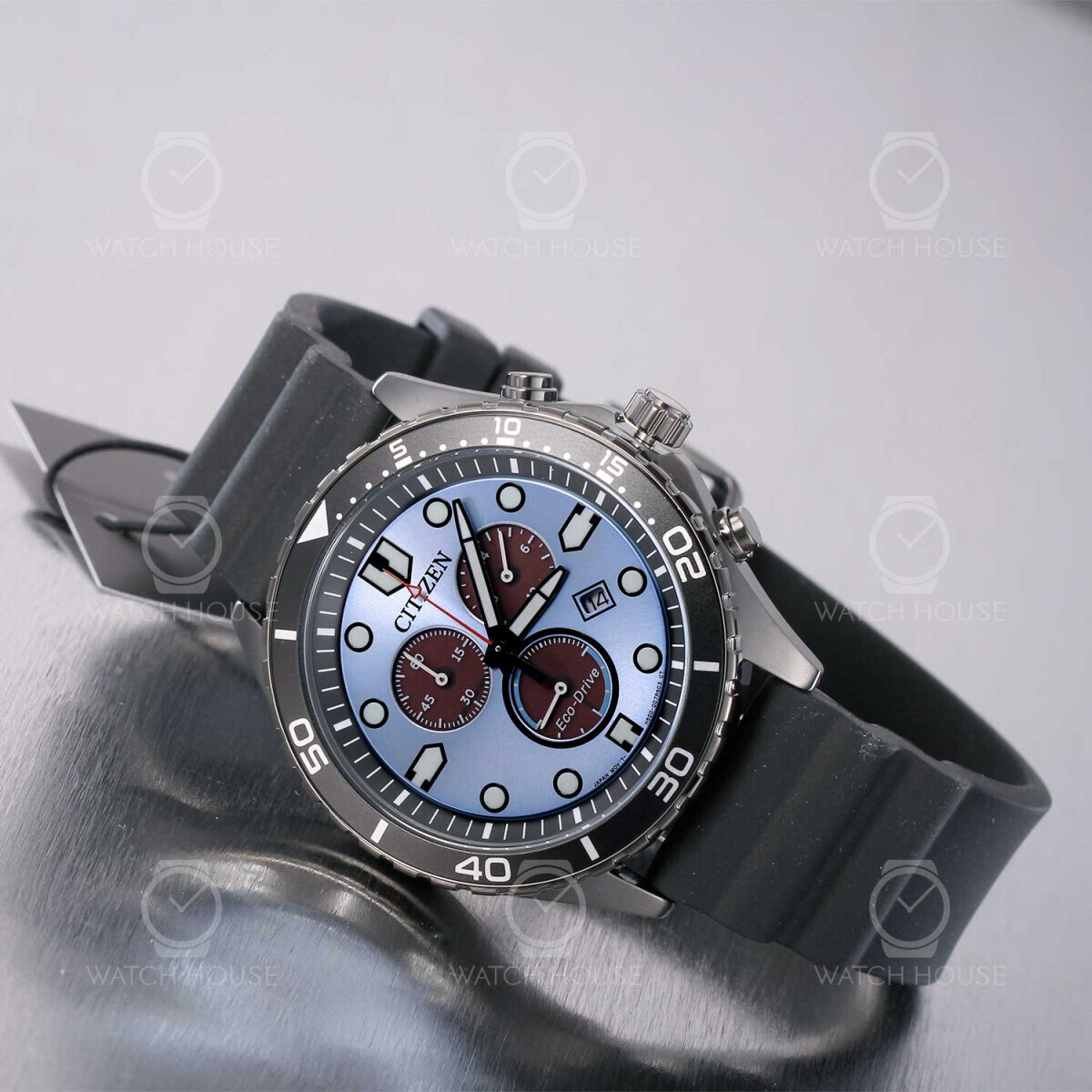 Citizen AT2567-18L Eco...