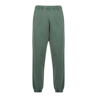

Брюки Carhartt WIP Vista Мужские из самшита, Зеленый, Carhartt WIP Vista Pants