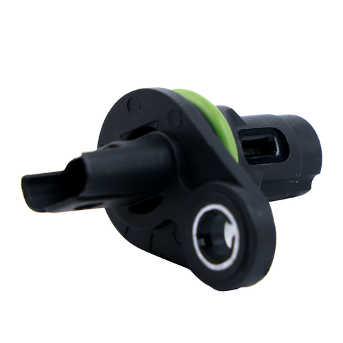 2X OEM Camshaft Position Sensor For BMW 320i 330i 335i 430i 550i X6 13627525014