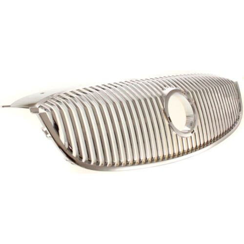 GM OEM 13-20 Encore Quarter Panel Components-Wheelhouse GM OEM 13-20 Encore Quarter Panel Components-Wheelhouse