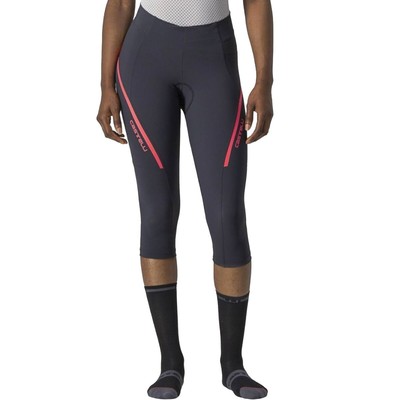 Трусики Castelli Velocissima 3 - женские