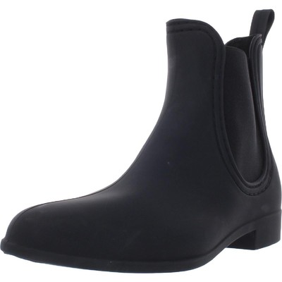 

JC Play by Jeffery Campbell Женские прогнозы Ботинки Chelsea 9 Medium (B,M) 8859, Черный