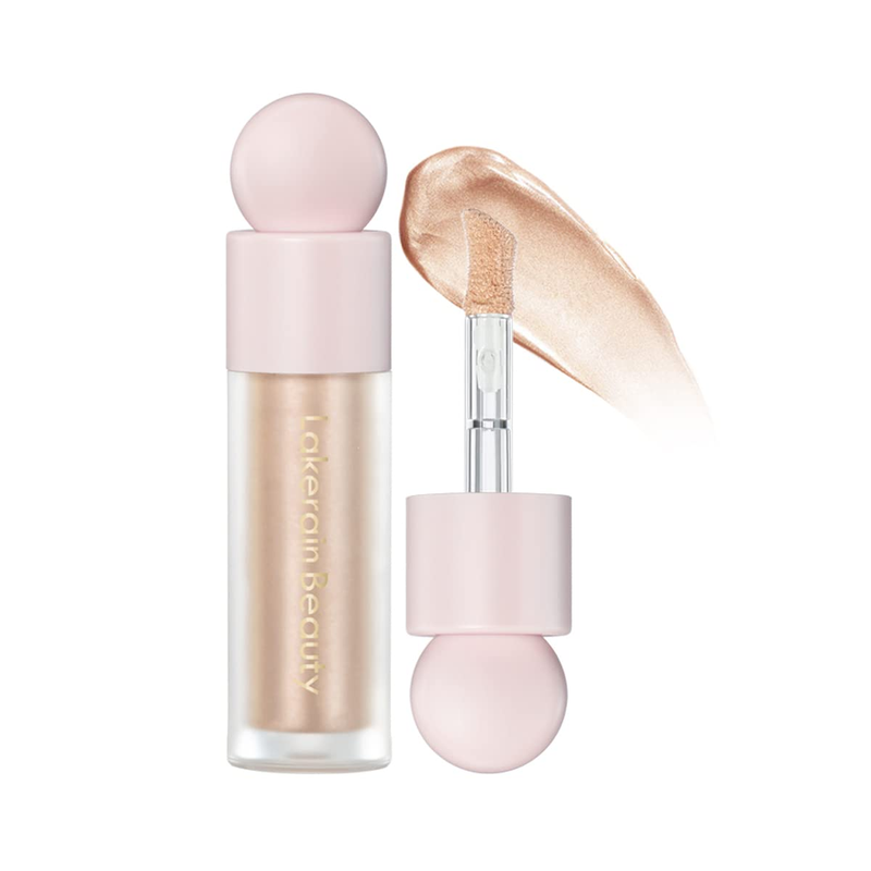 , Contour Stick Makeup Highlighter For Face, Lightweight Water