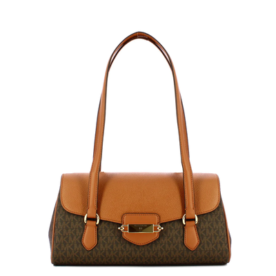 Borsa louis store vuitton spalla