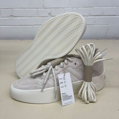 【コラボアイテム】Adidas x Fear of God Sneakers $_1.JPG?set_id=880000500F