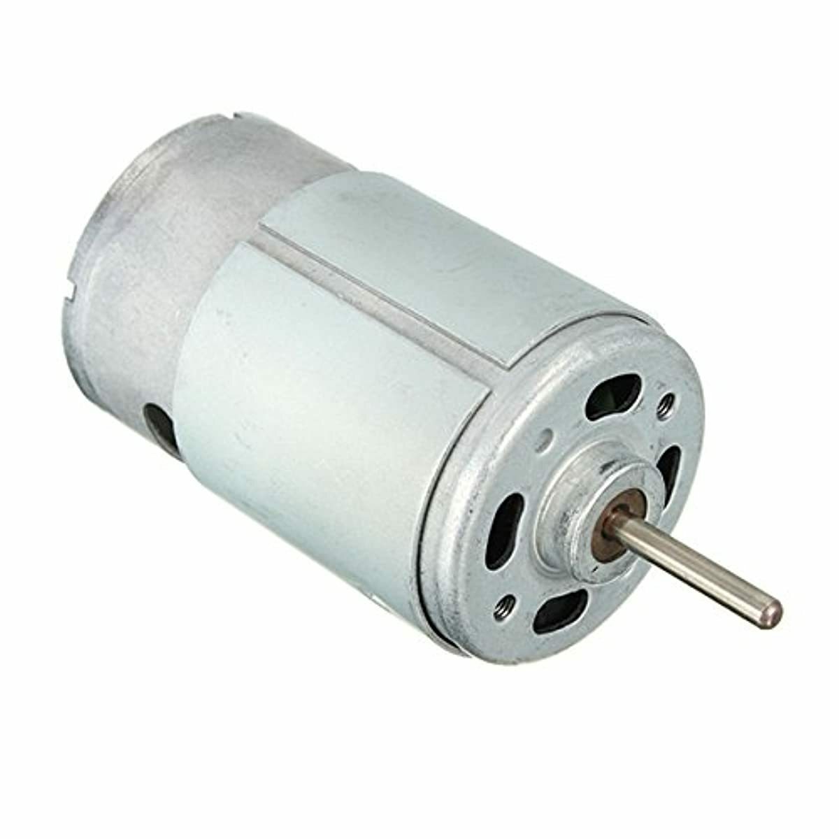 motor 12 volt para auto de niños