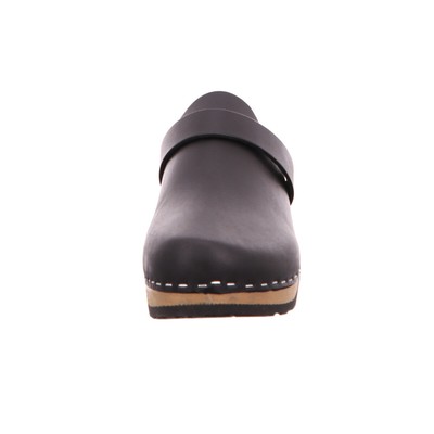 SOFTCLOX SOFTCLOX SANDALETTEN DAMEN SCHWARZ NEU & OVP 793671