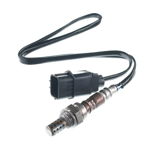2x Downstream L+R O2 02 Oxygen Sensors for Nissan Sentra 2001 L4 1.8L QG18DE
