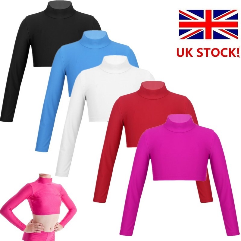 yoga tops uk