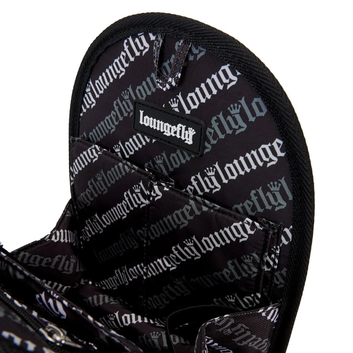 Loungefly Mini-Back Pack Insert|Authentic with Tags