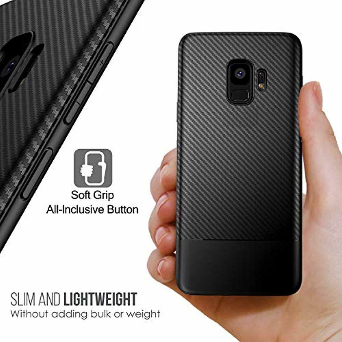 losvick coque iphone xr losvick coque iphone xr