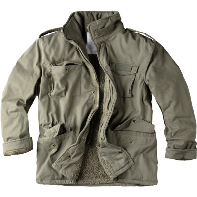 ジャケット・アウター 23aw YYPH military COAT yohji yamamoto 23AW HOODED MILITARY JACKETスタイル | 3703 | mark