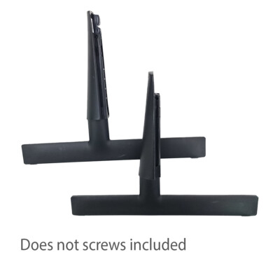 Bn63-19339a For Un65au8000fxza Un65au8000fxzx Un60au8000gxzs