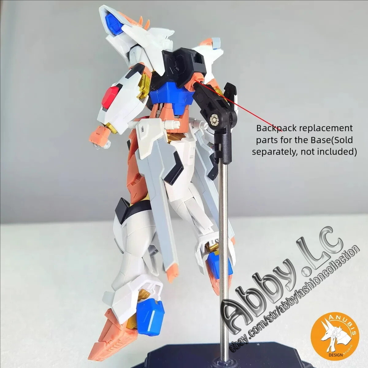 HEX ANTISTYLE FLYMAN 1:144 スケール $_10.JPG?set_id=880000500F