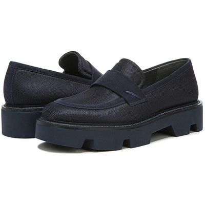 

Sarto Franco Женские лакированные туфли без шнуровки Sarto на каблуке BHFO 7502, Ream