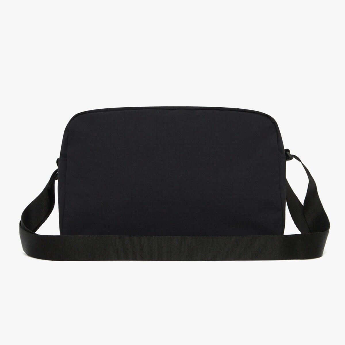 New THE NORTH FACE TRAVEL CROSS BAG M BLACK NN2PQ14A TAKSE