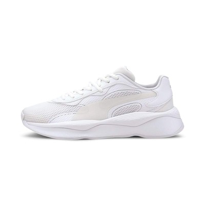 

Мужские кроссовки Puma RS-Pure Base Puma White (372251 01)