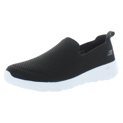 Женские кроссовки Skechers Go Walk Joy B/W Fashion 11 Narrow (AA,N) BHFO 9231