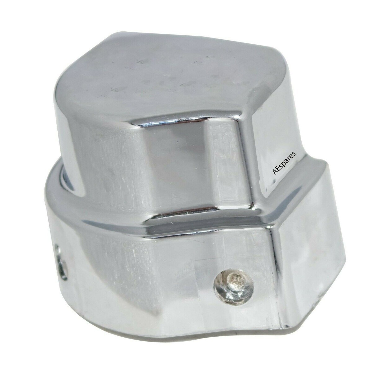 Fits Royal Enfield Thunderbird Starter Motor Cover 