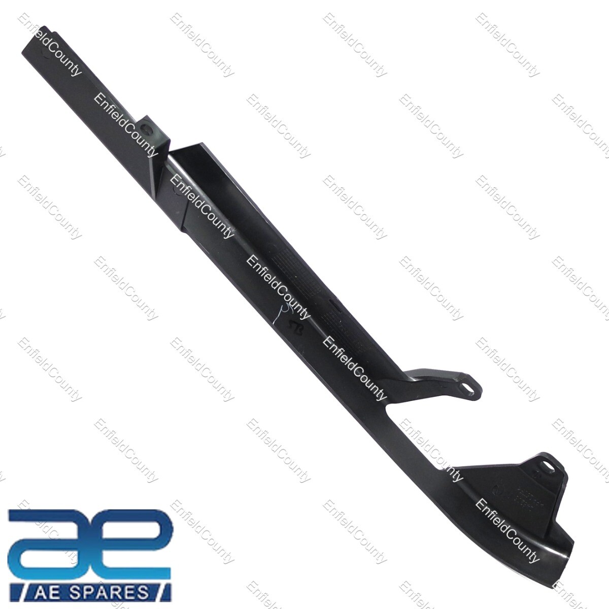 For Royal Enfield Continental GT 650 Interceptor 650 Chain Guard 148206