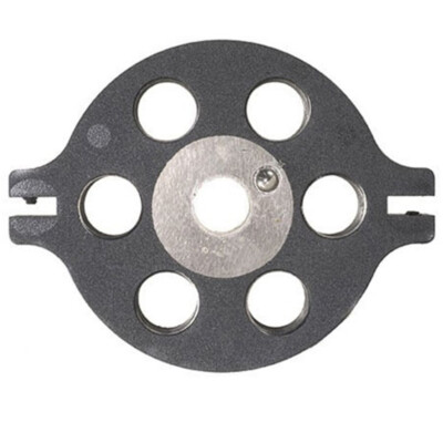 Дополнительная турель Lyman T-Mag #7726153