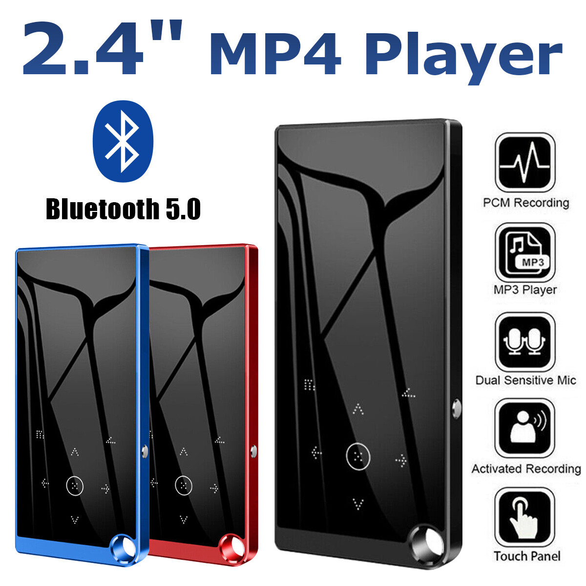 Lossless Music Support 128gb Micro Sd Card