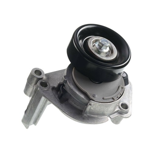 Belt Tensioner Assy for Toyota 4Runner Tundra Lexus GX470 LX470 LS430