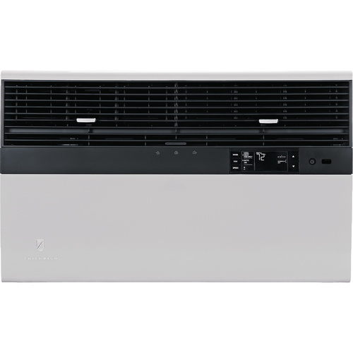 Friedrich Kuhl 16,000 BTU Window and Wall Air Conditioner