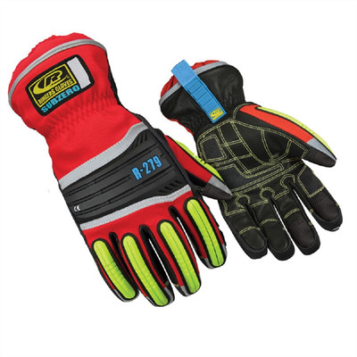 Ringers Gloves 279-10 Sub Zero, L