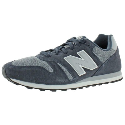 new balance 373 ebay