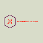 economicalsolution