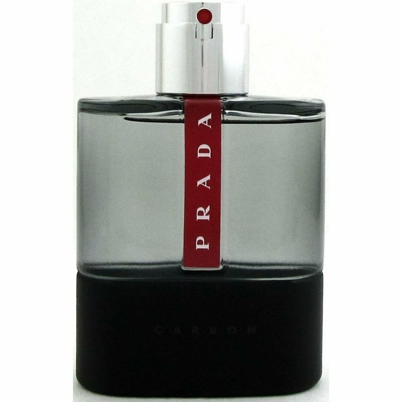 pradacologne
