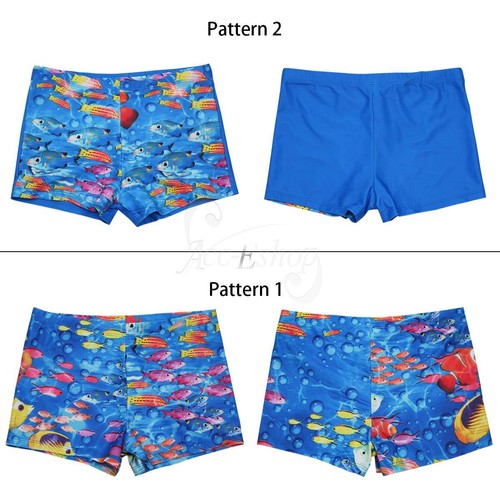 cheap boys swim shorts