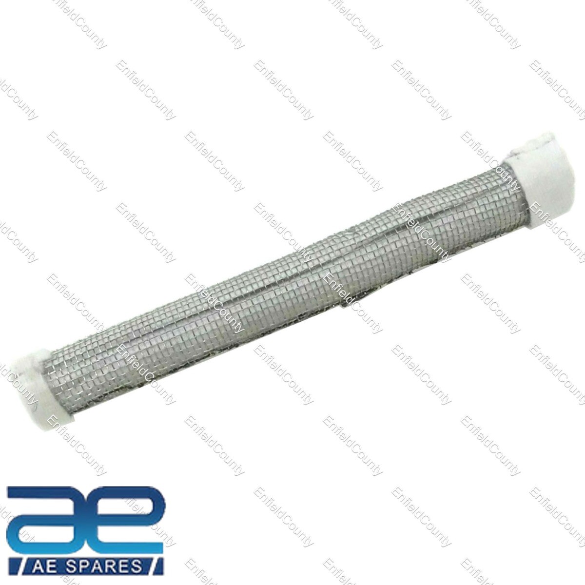 For Matchless Ajs Singles Twins Oil Filter Element 