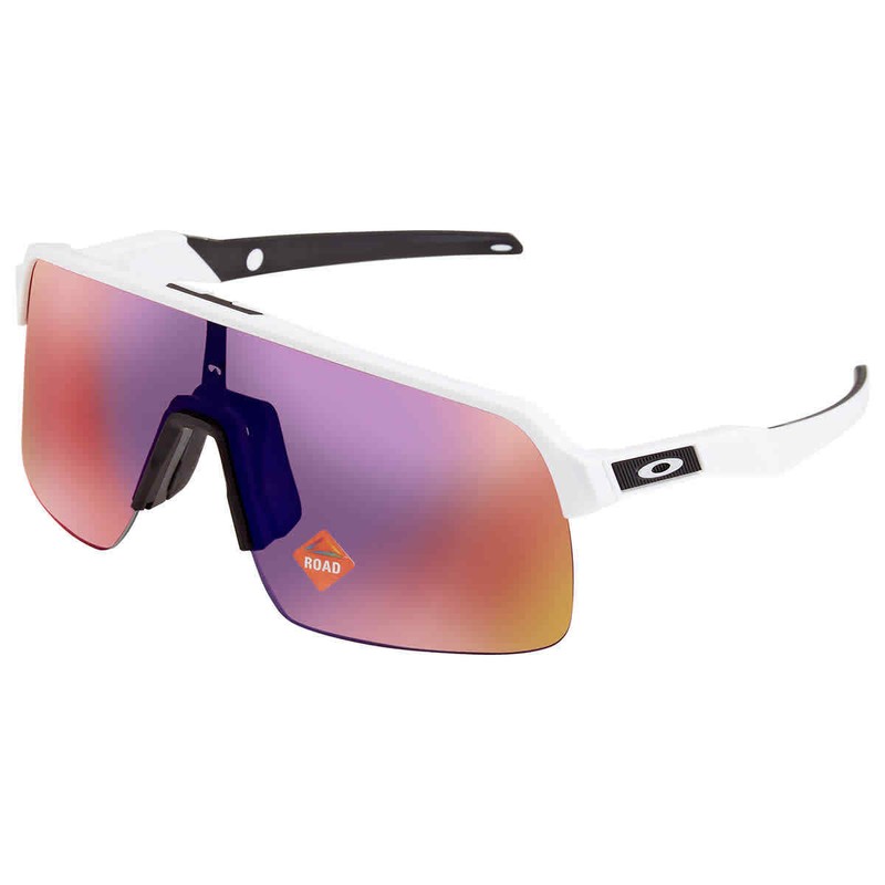 Oakley Sutro Lite Prizm Road Rectangular Men Sunglasses OO9463 946302 39