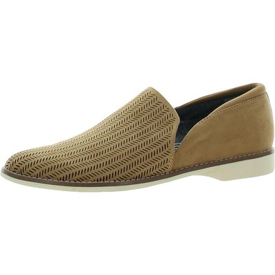 

Scholls Женские городские туфли светло-коричневые лоферы 9,5 средний (B,M) BHFO 6507, Nude