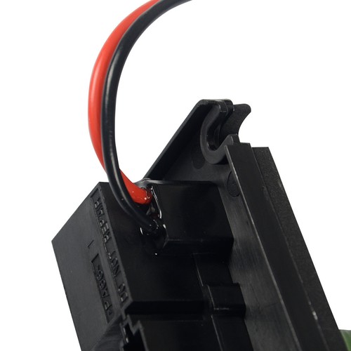 A/C Blower Motor Resistor for Buick Century Regal Chevrolet Impala