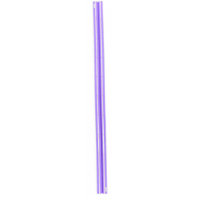 VIM Tools 20 Inch Purple Magrail
